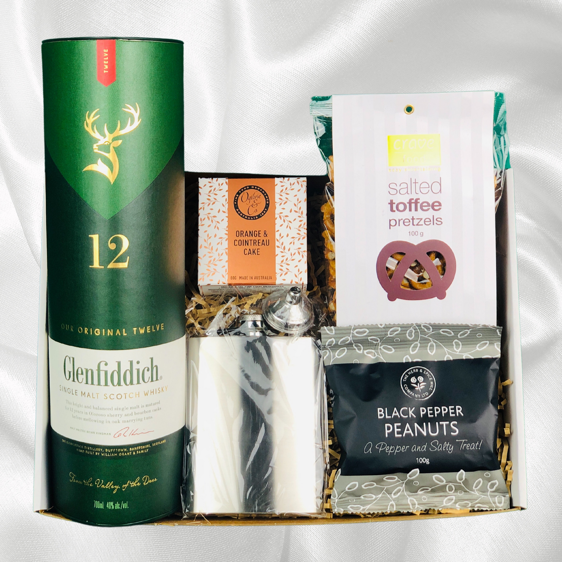 Gift Hampers Australia|Food Hampers|Food Baskets|Whisky Hampers|Settlement Gifts|Corporate Gift Hampers|Scotch Whisky Hamper|Gift for Him|Perfect Gift for Husband|Gift for Dad|Gift Hampers in Perth